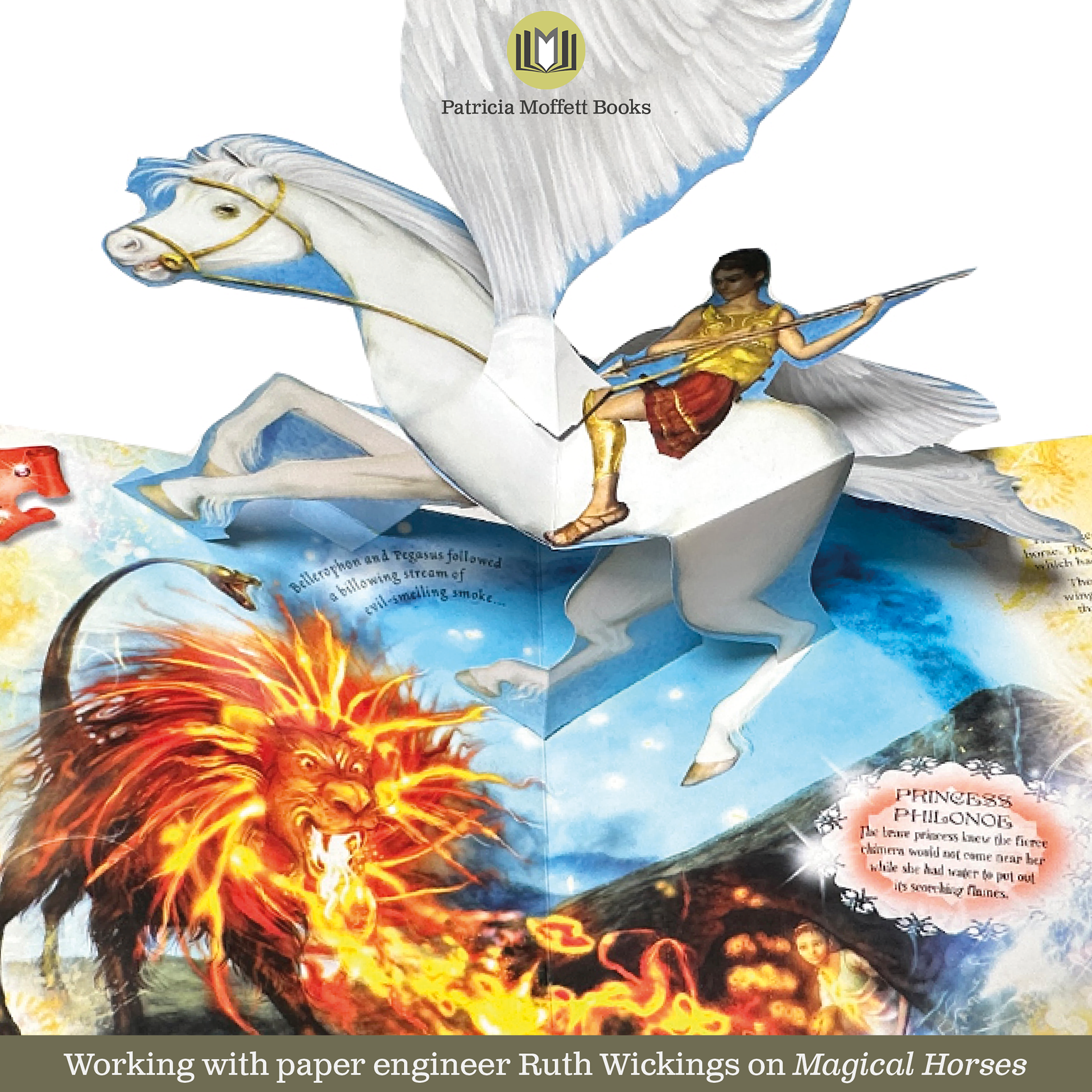 Sample illustration image