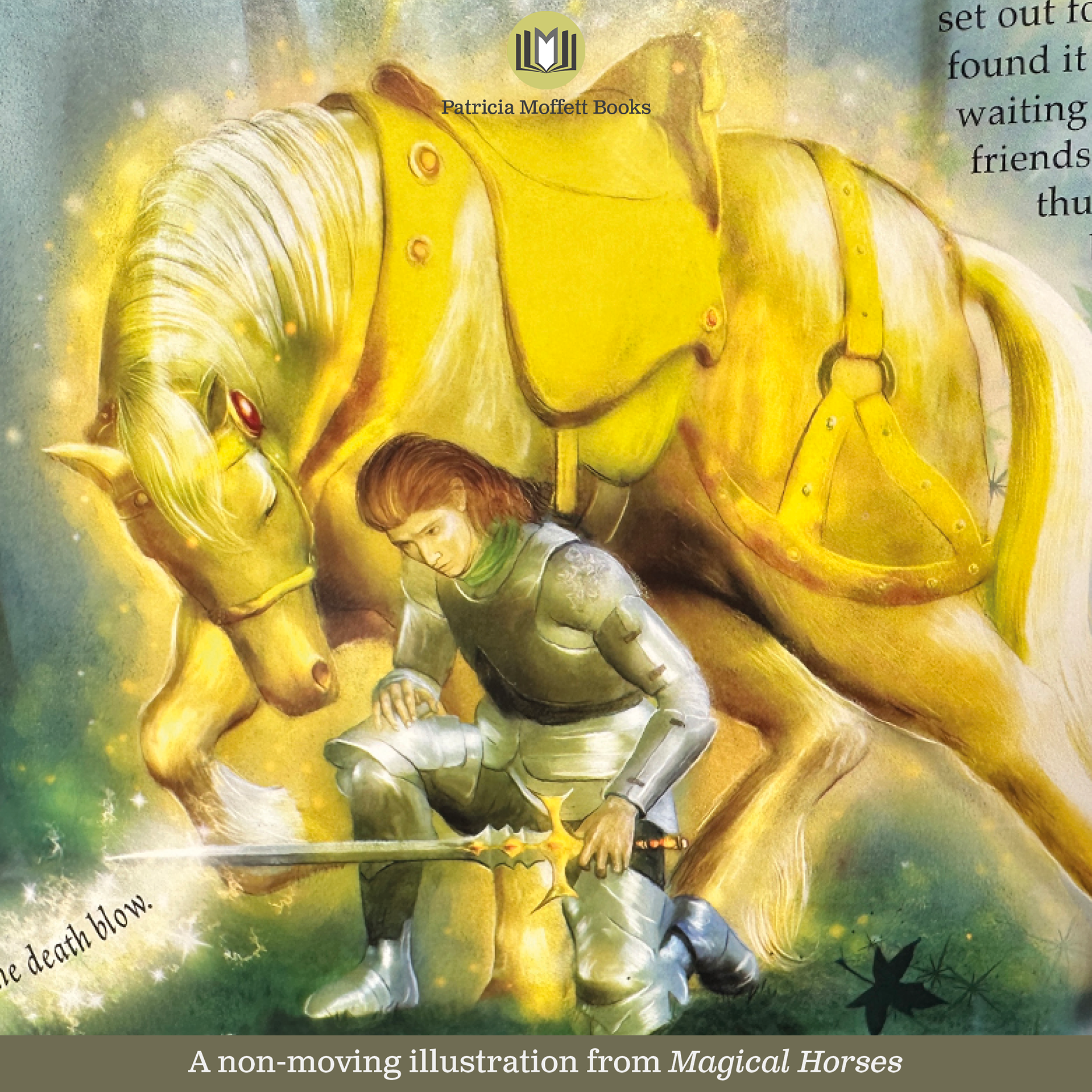 Sample illustration image