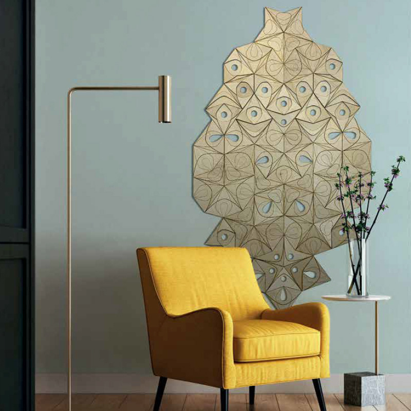 Wall Art for Schiffer Books