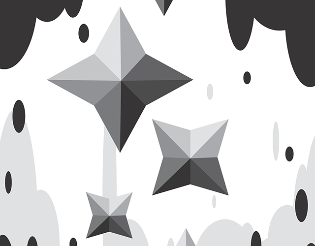 smallBWStars