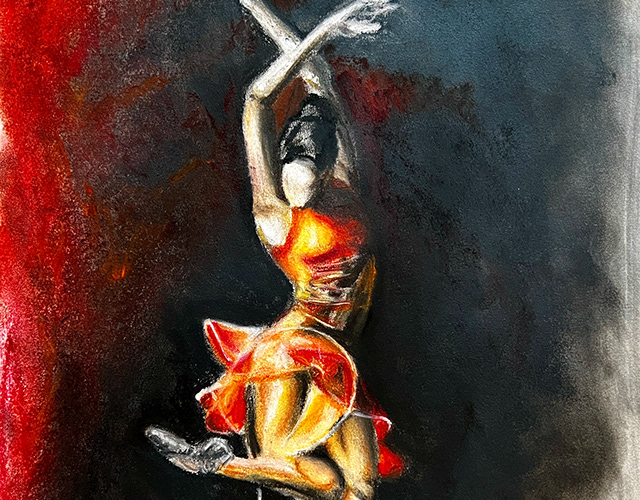 smallDancer
