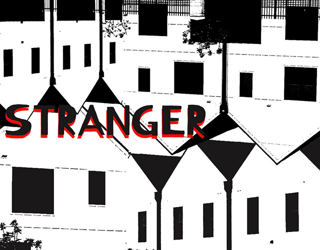 smallStrangerCover