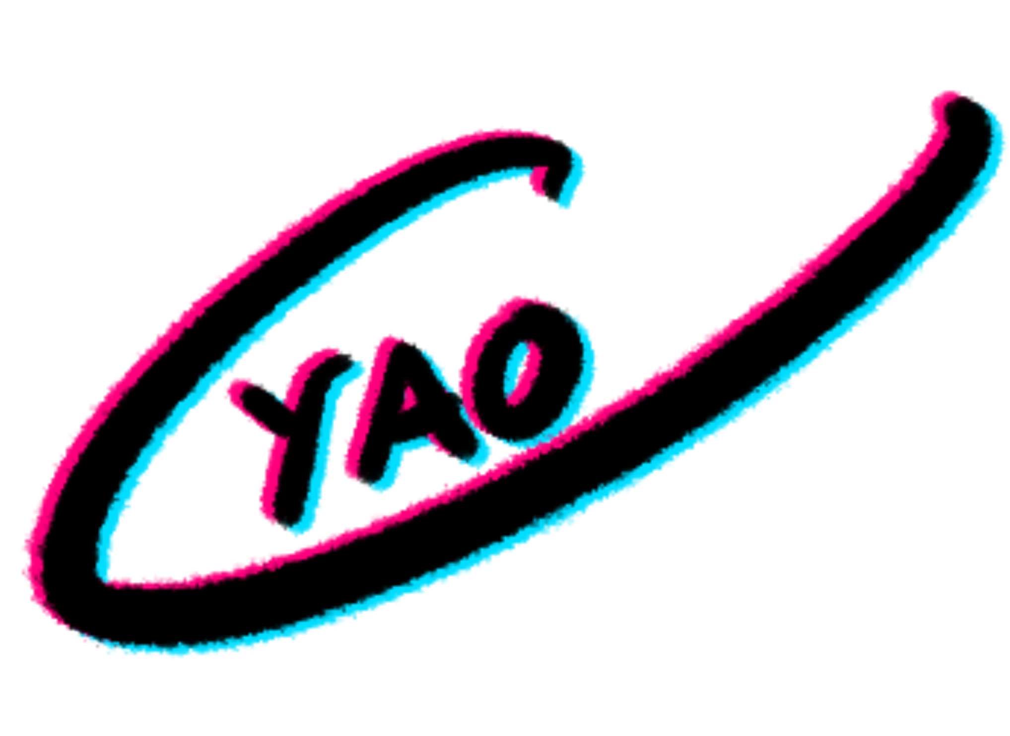 CYao