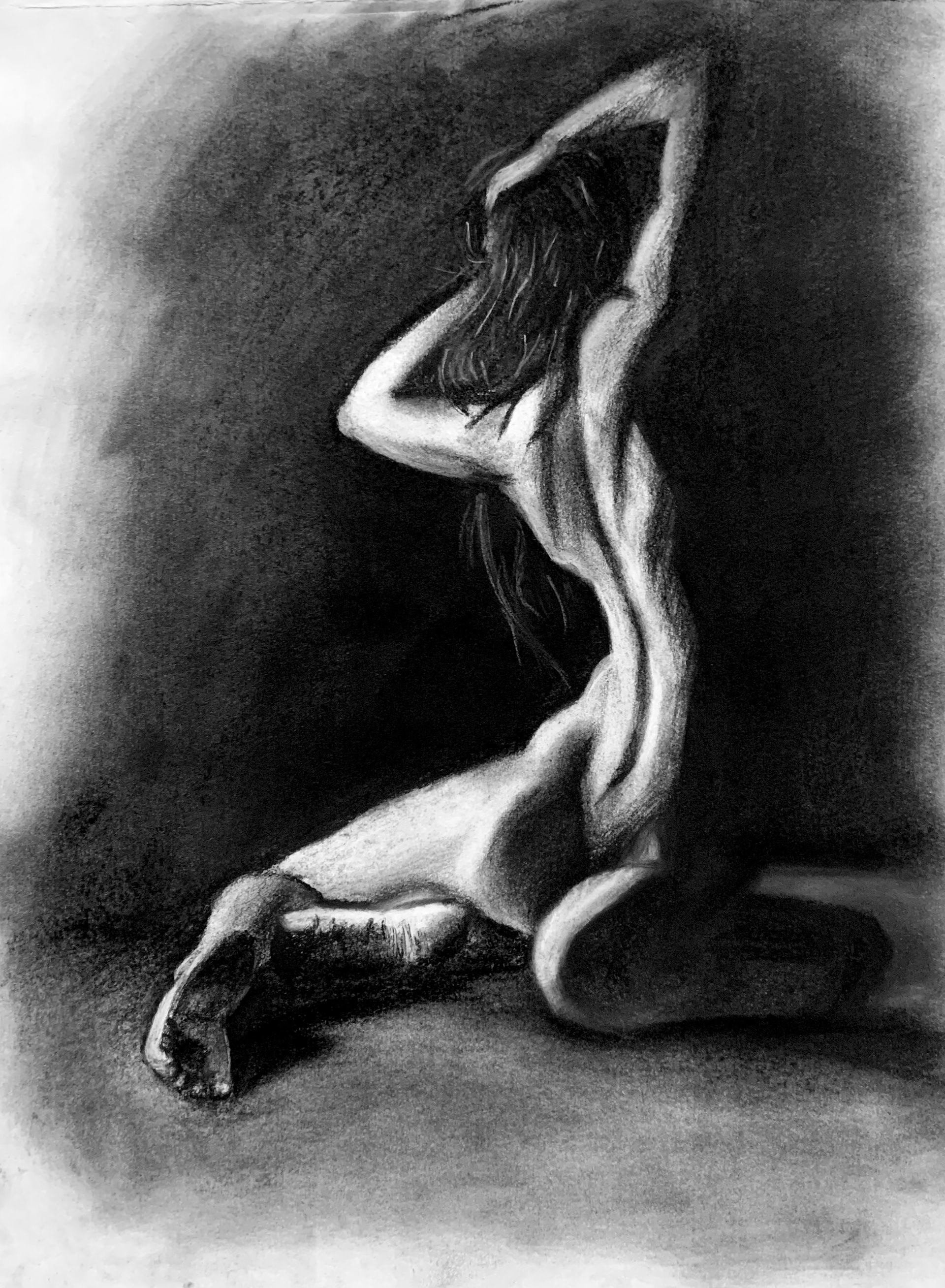 BWNude
