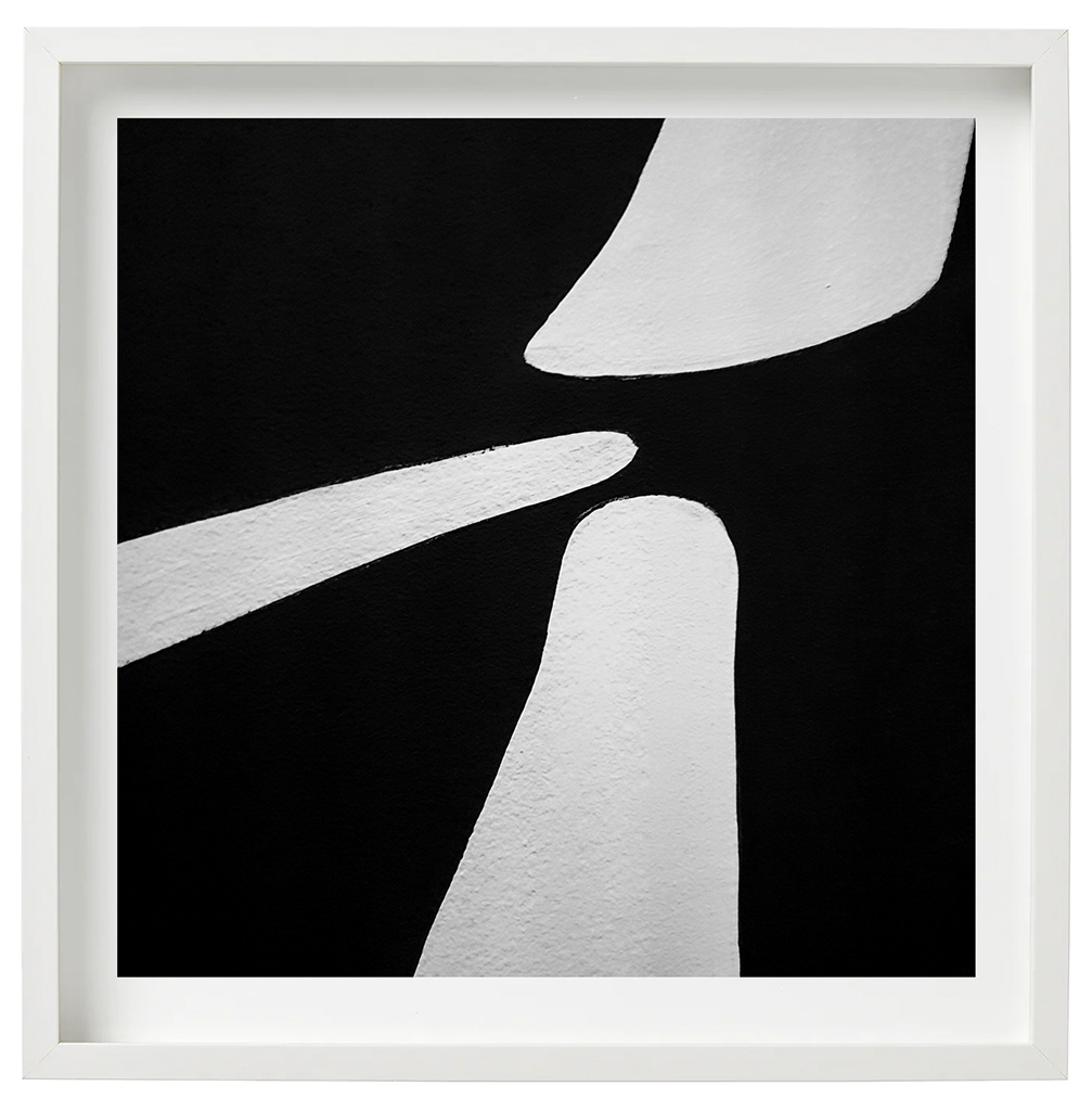 AGNSW (2019)