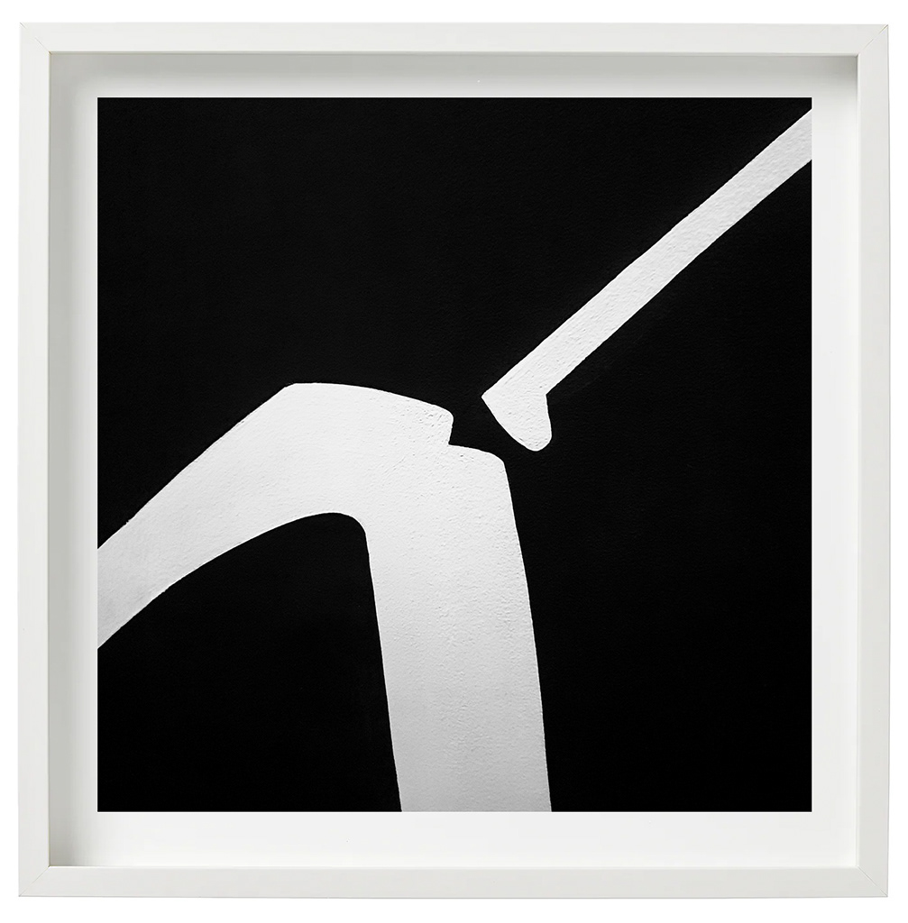AGNSW (2019)