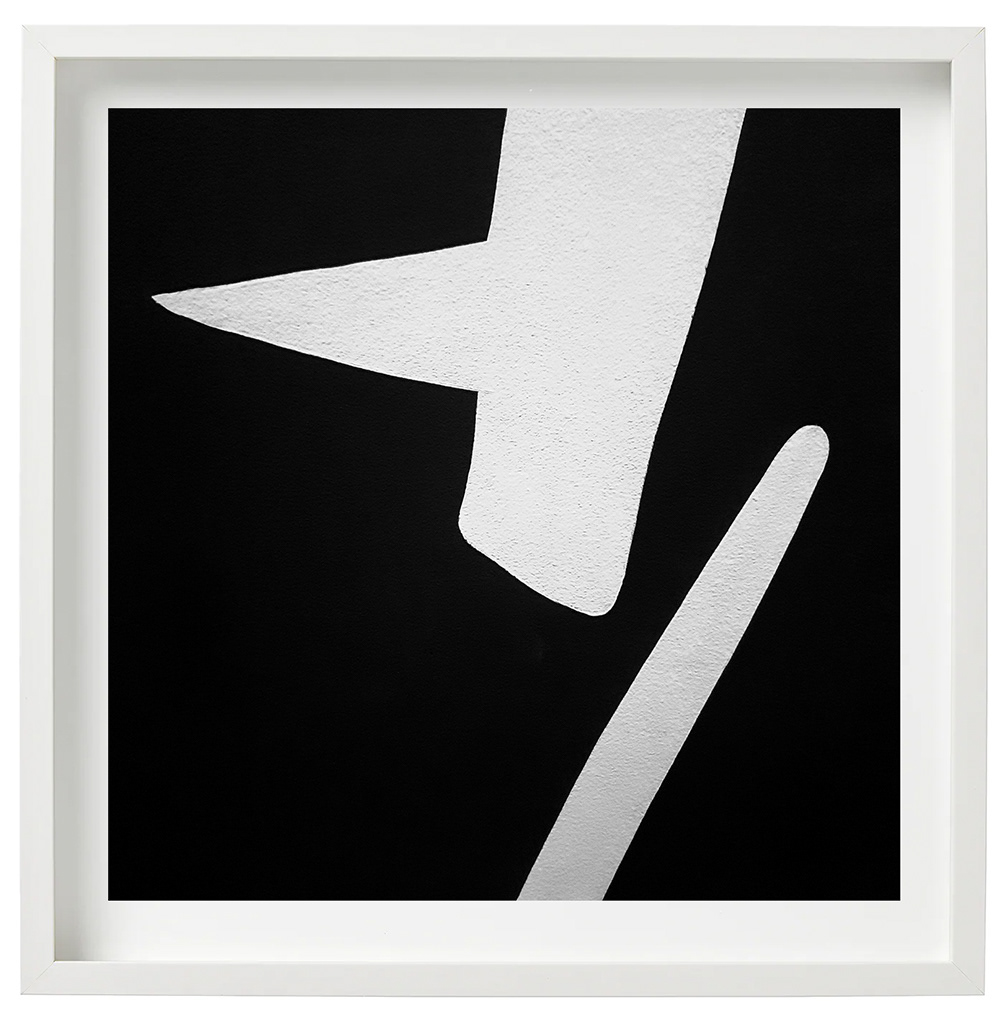 AGNSW (2019)