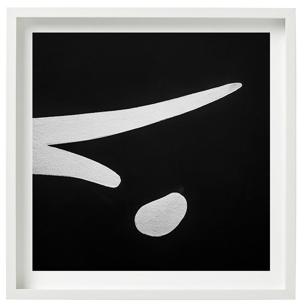 AGNSW (2019)