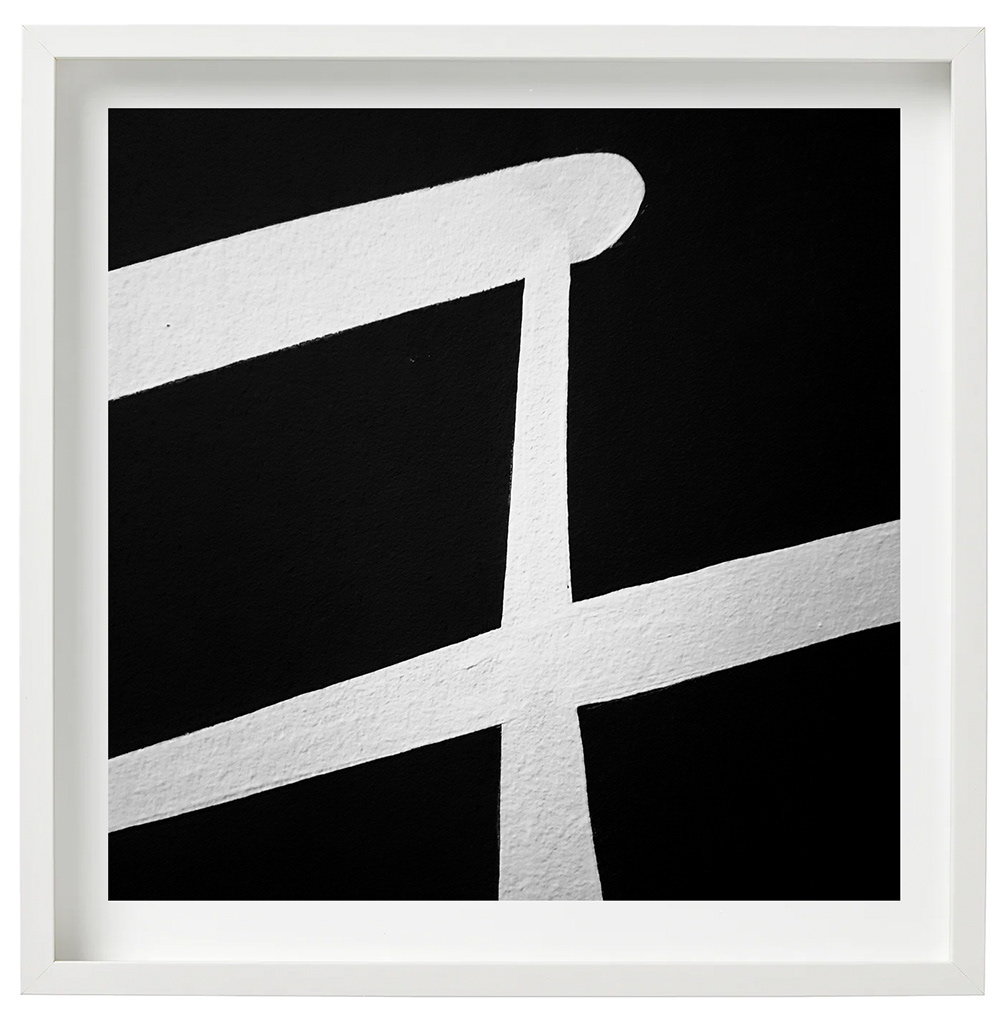 AGNSW (2019)