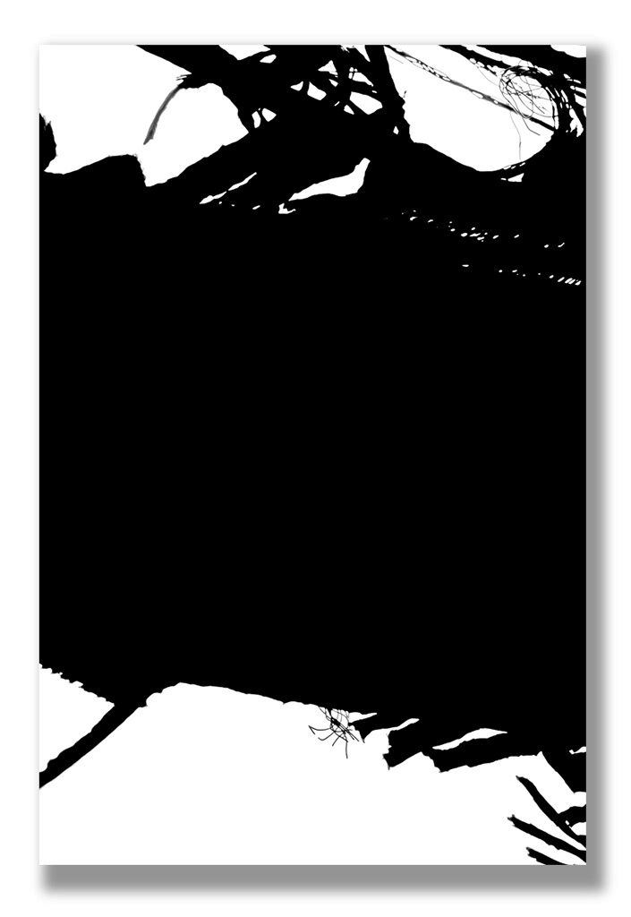 Road Works 0054 (2015)