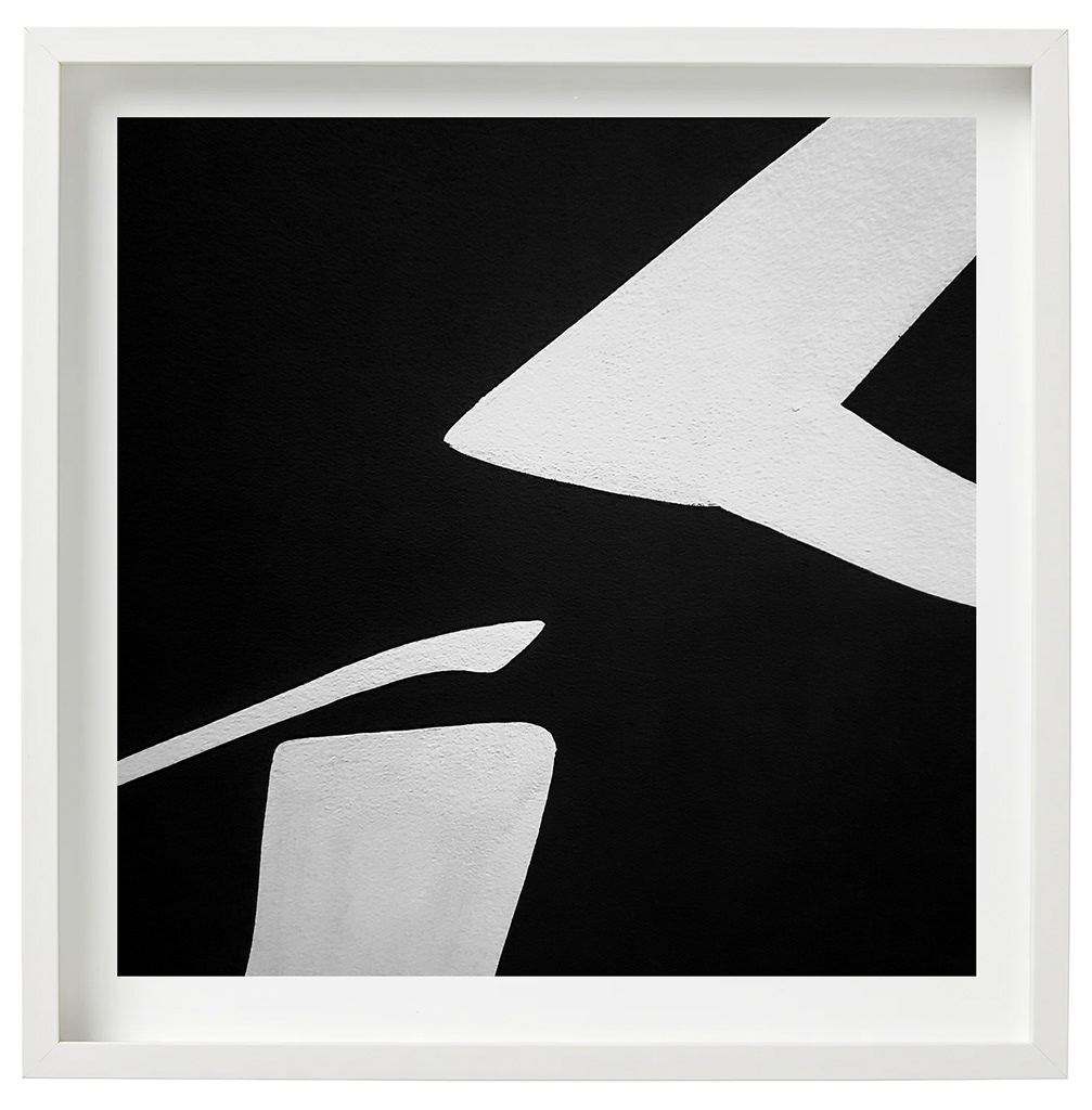 AGNSW (2019)