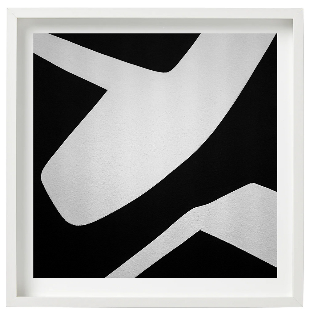 AGNSW (2019)