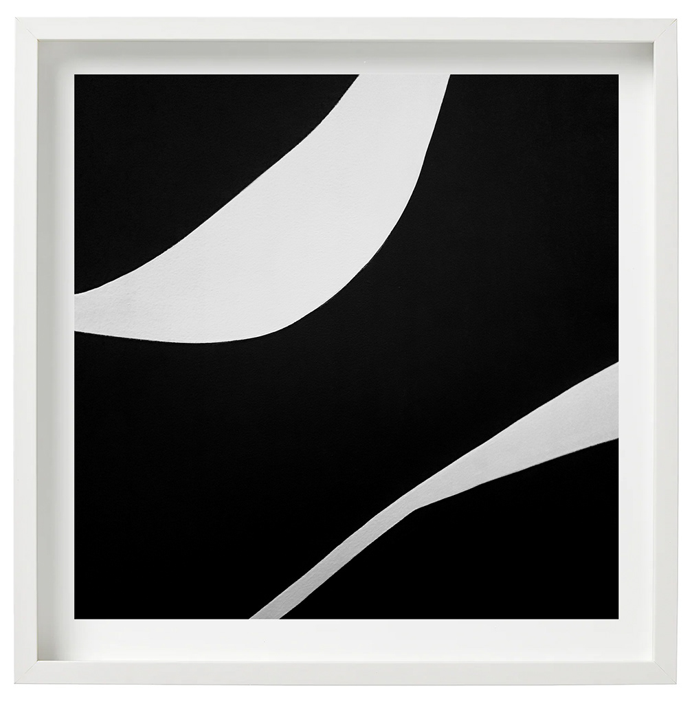 AGNSW (2019)