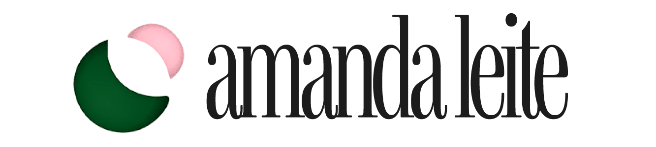 amanda leite | produção audiovisual