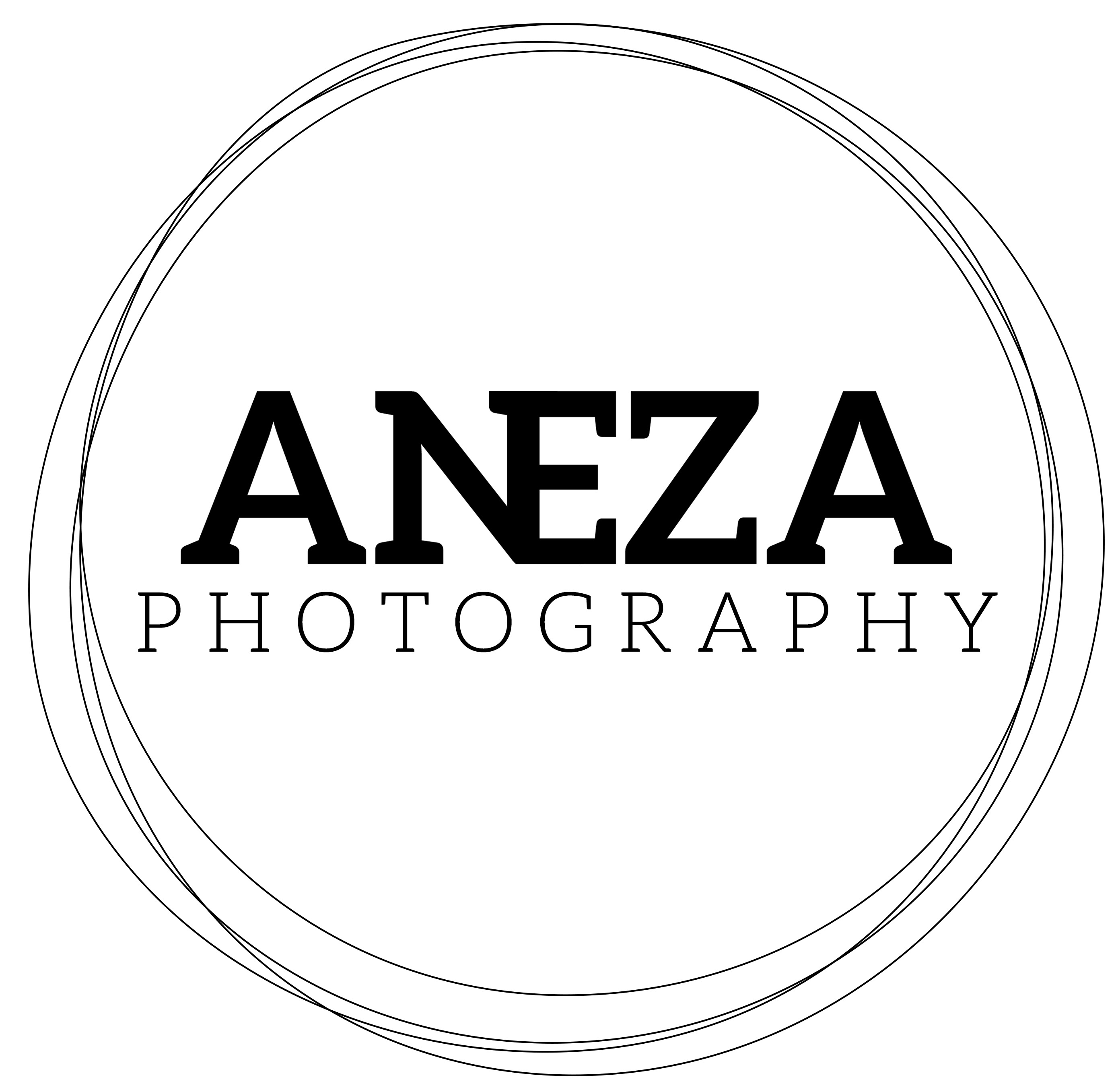 Aneza Photography