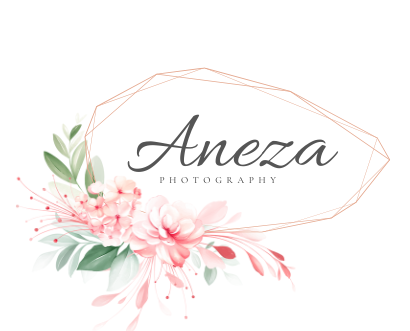 Aneza Photography