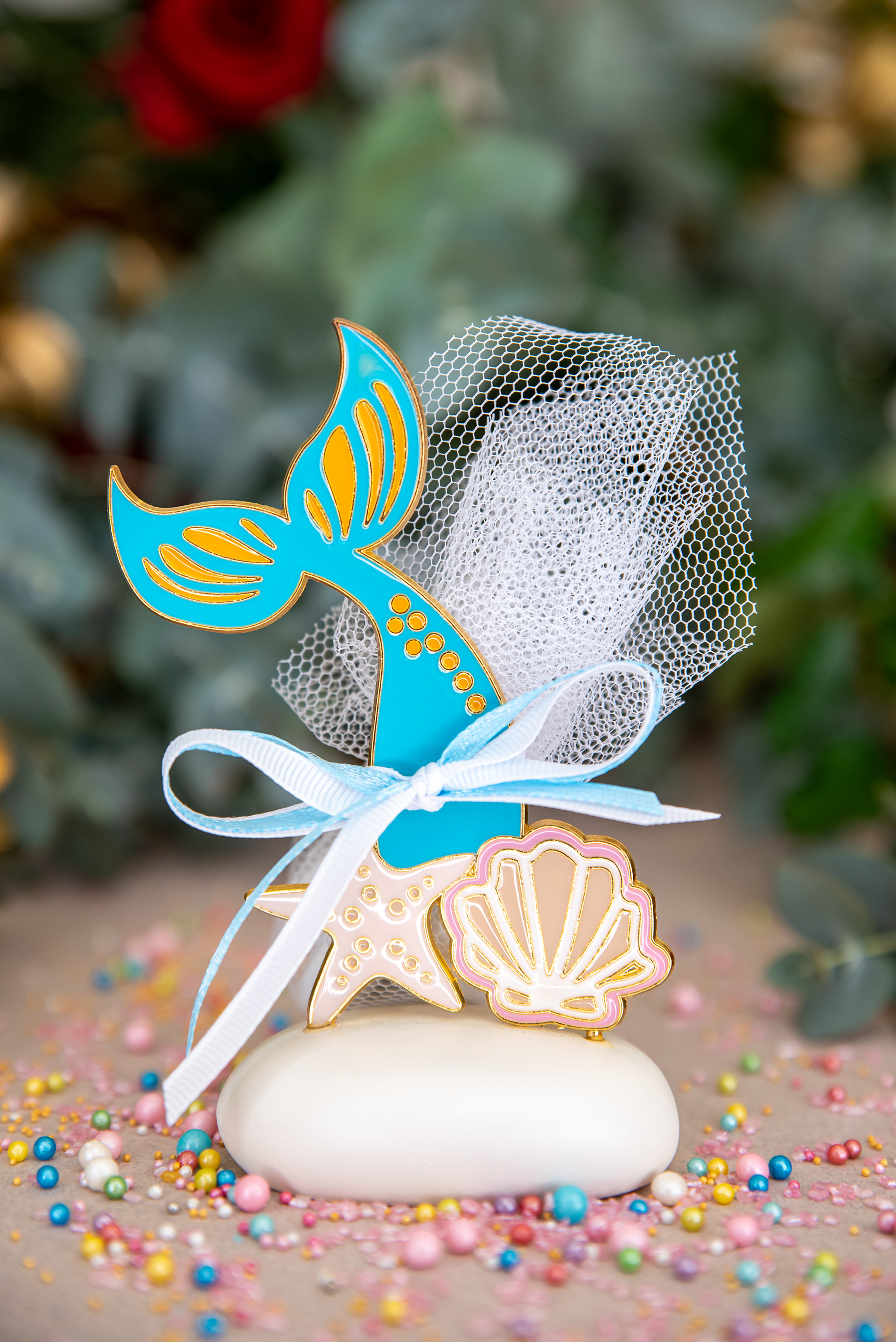 Memories MyEventPlanner