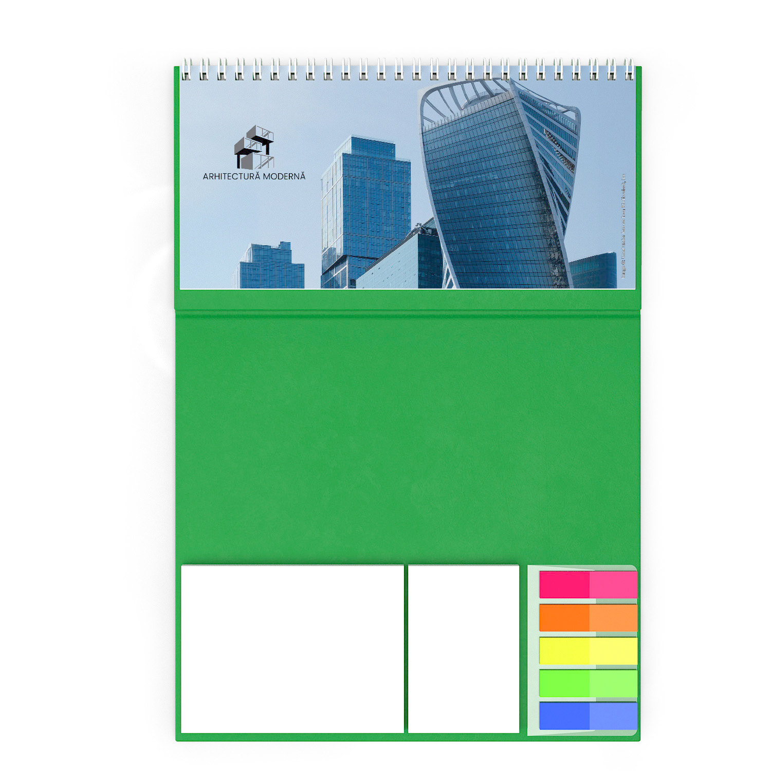 DM202 Verde