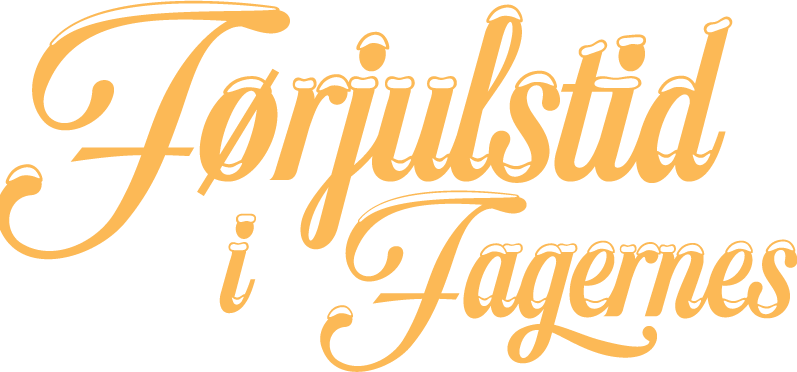 Logo for byfesten 2025