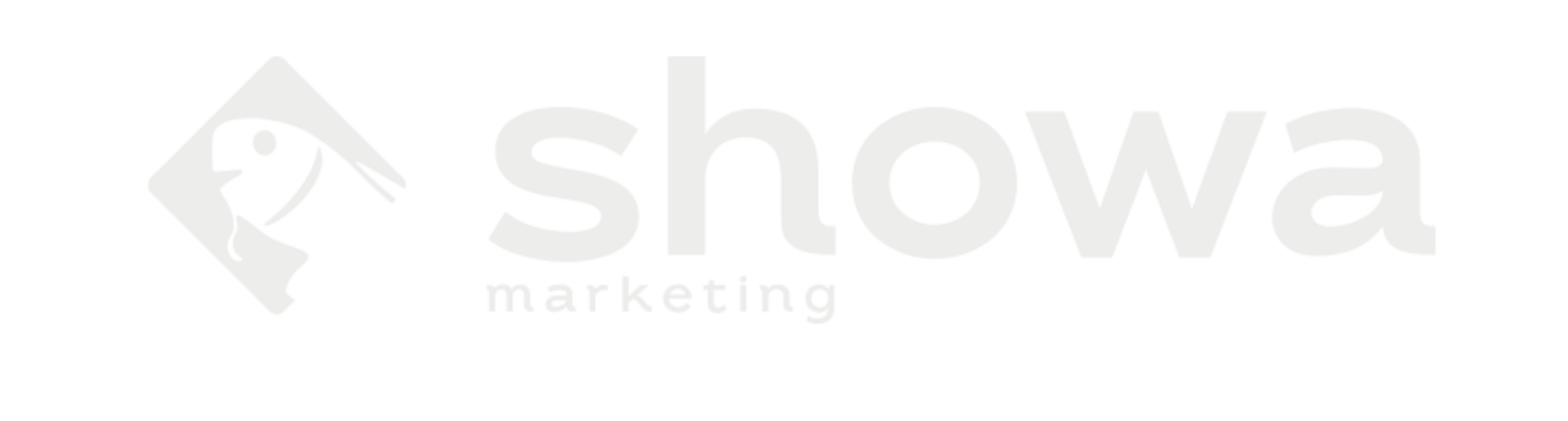 Showa Marketing