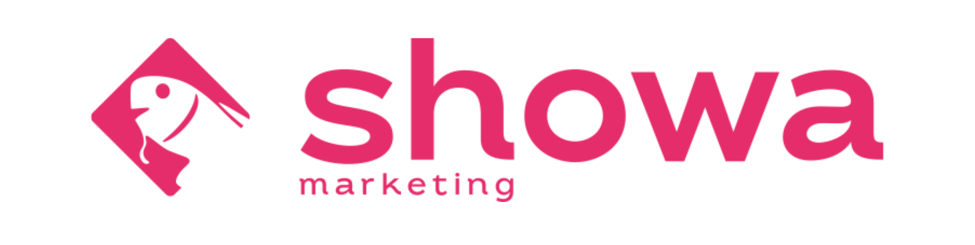 Showa Marketing