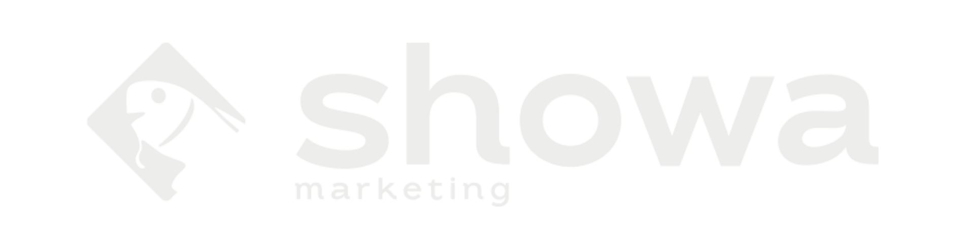 Showa Marketing