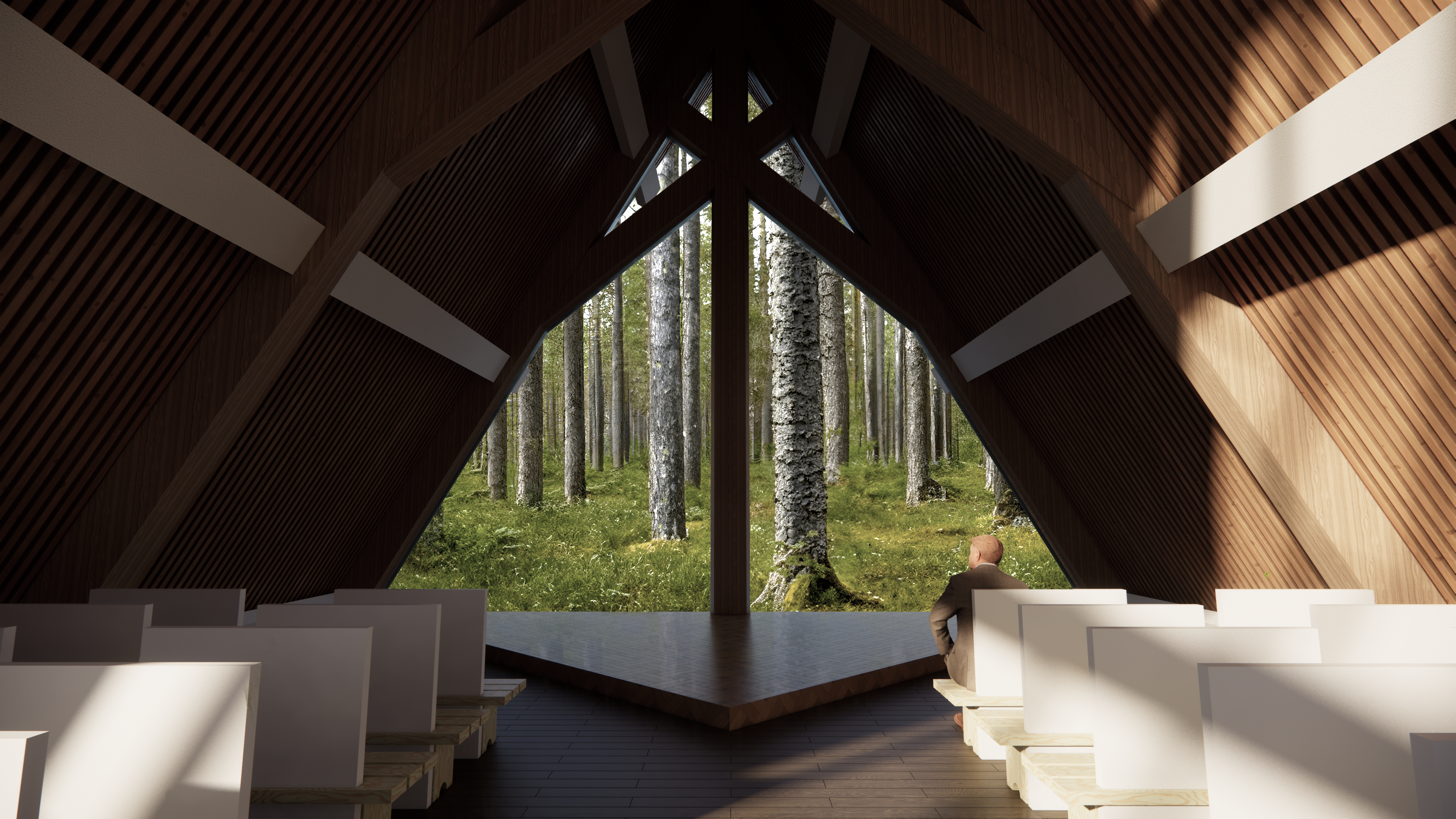 Rendering | Render