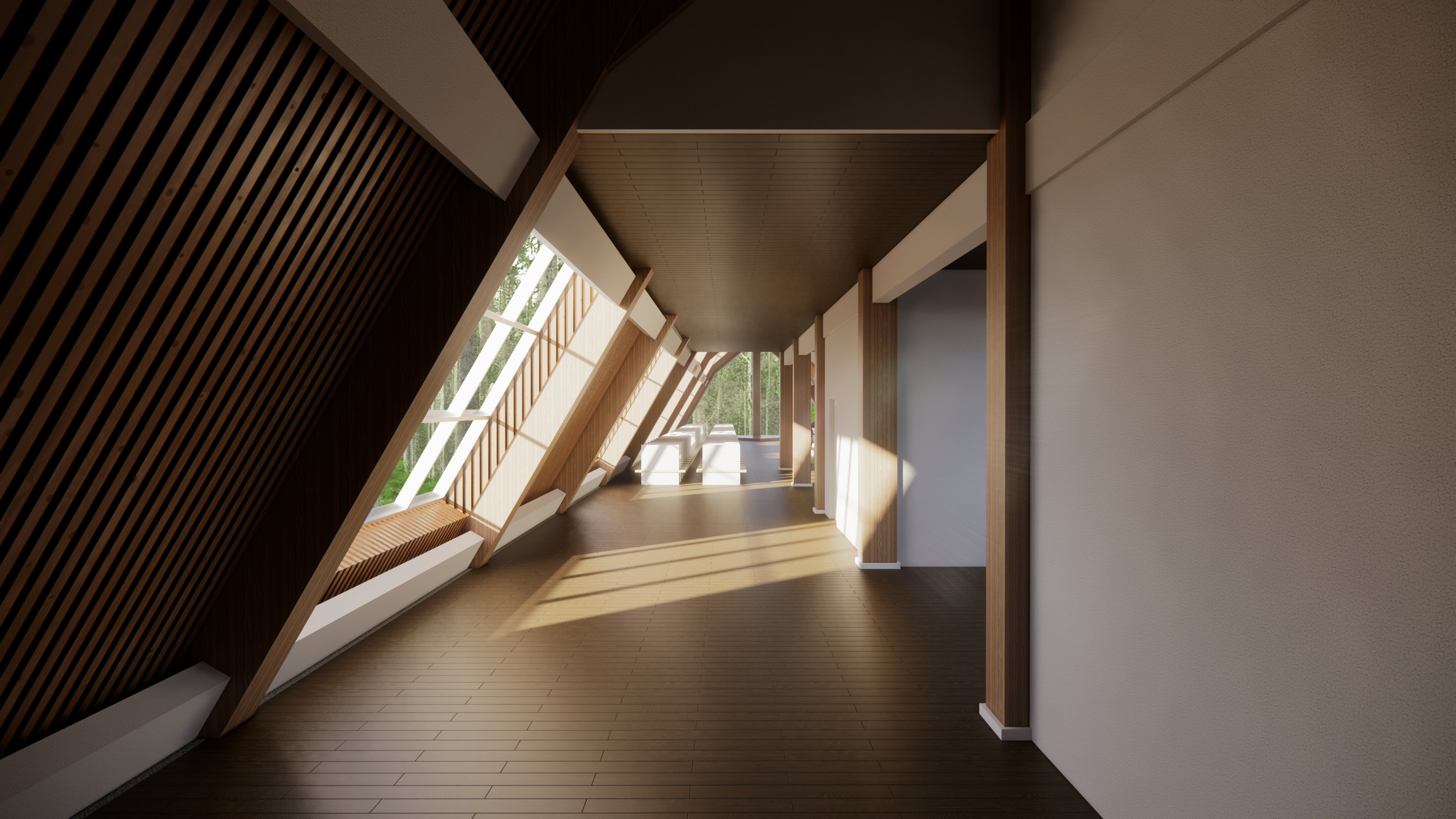 Rendering | Render