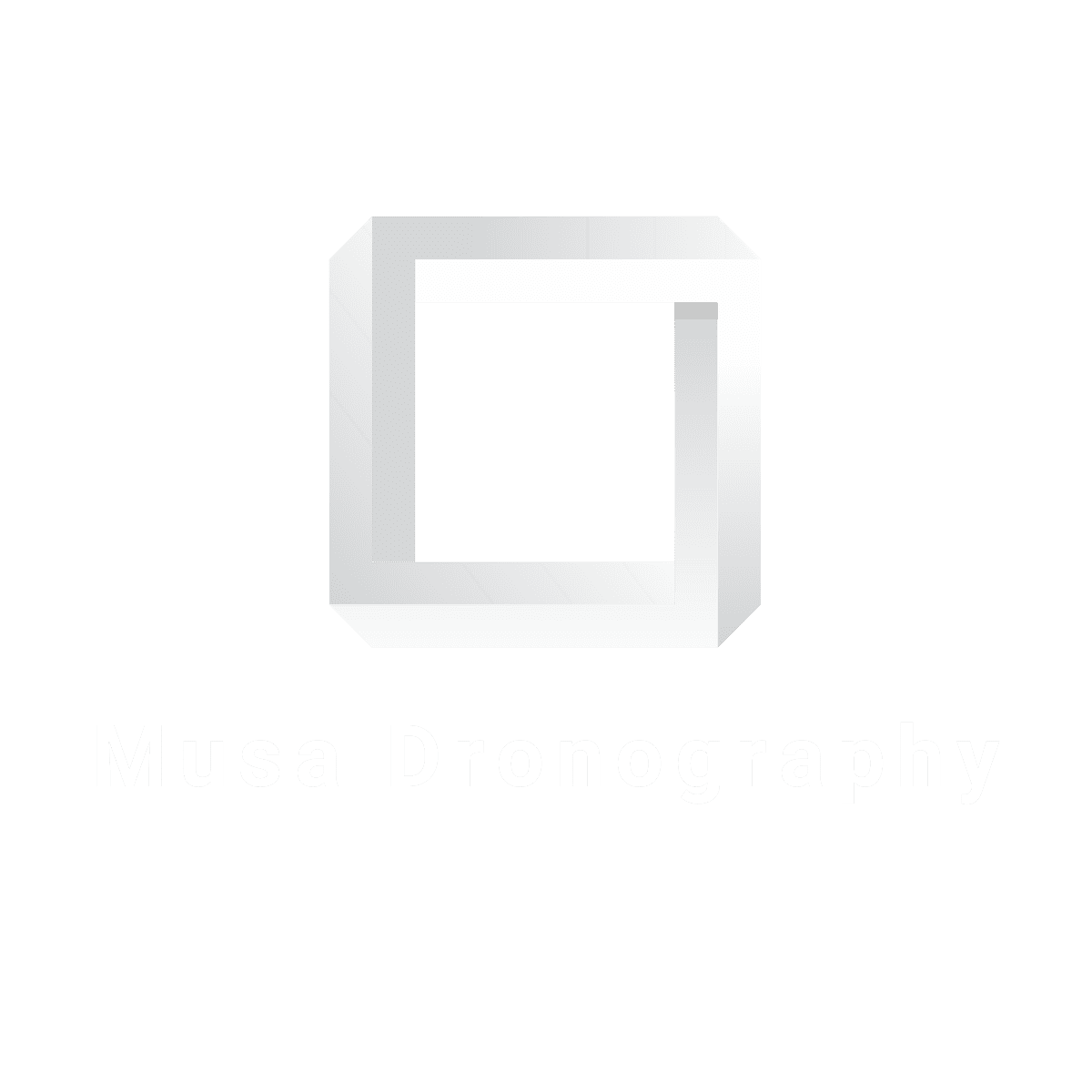 Nabeal Musa