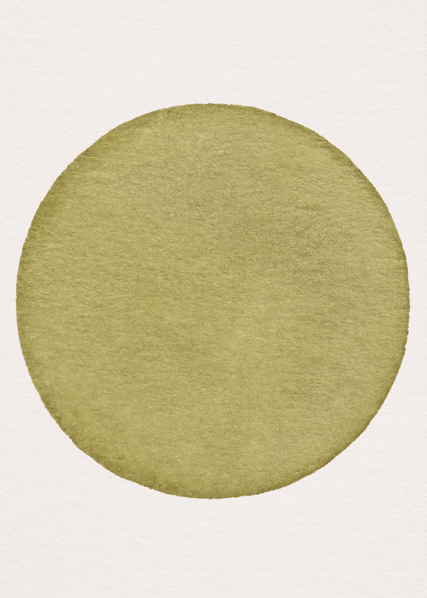 Oeillet d'Inde N°2.0