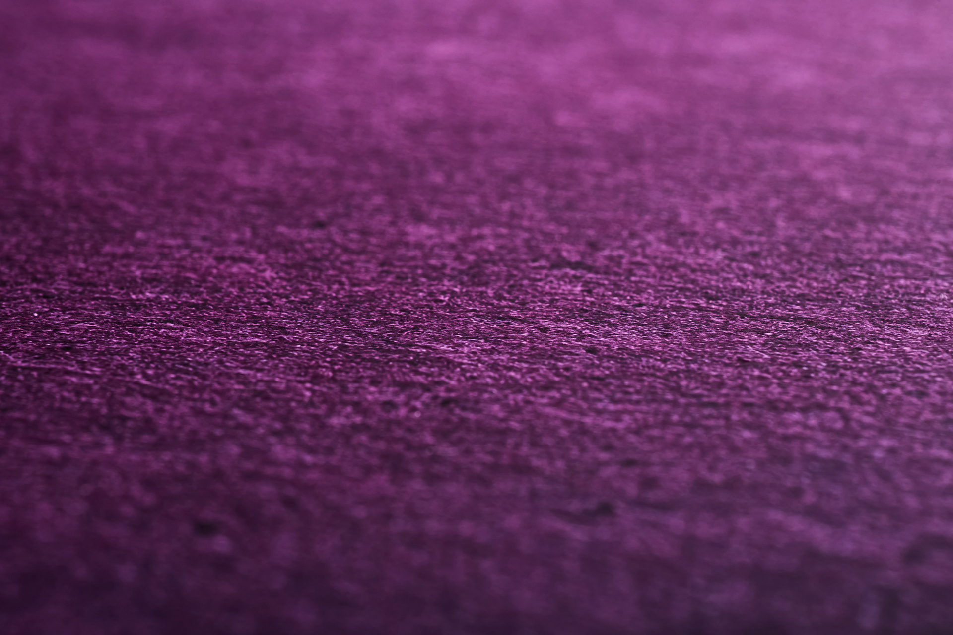 Détail d'un tirage.