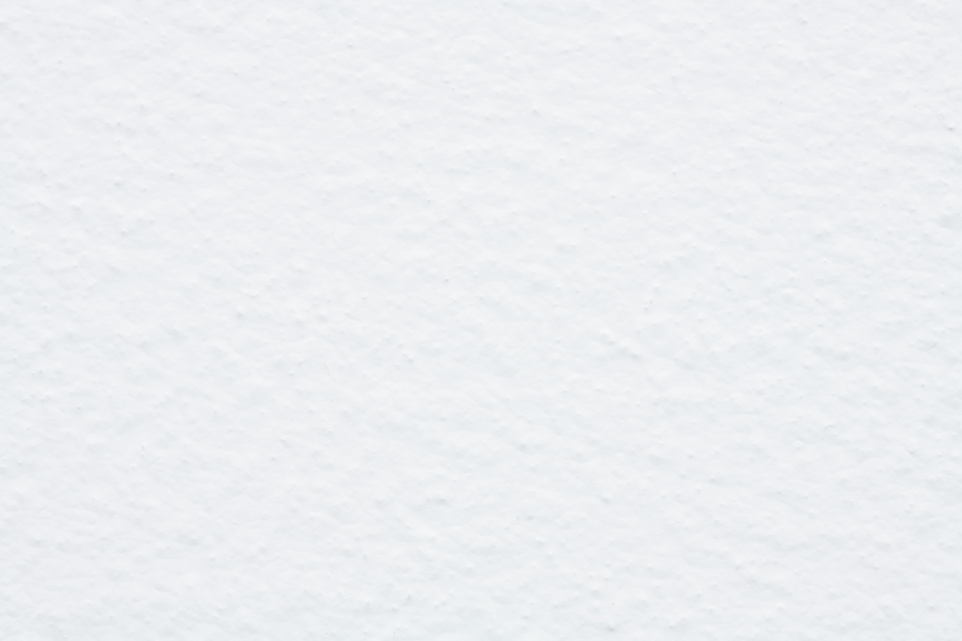 Détail de la texture de notre papier.