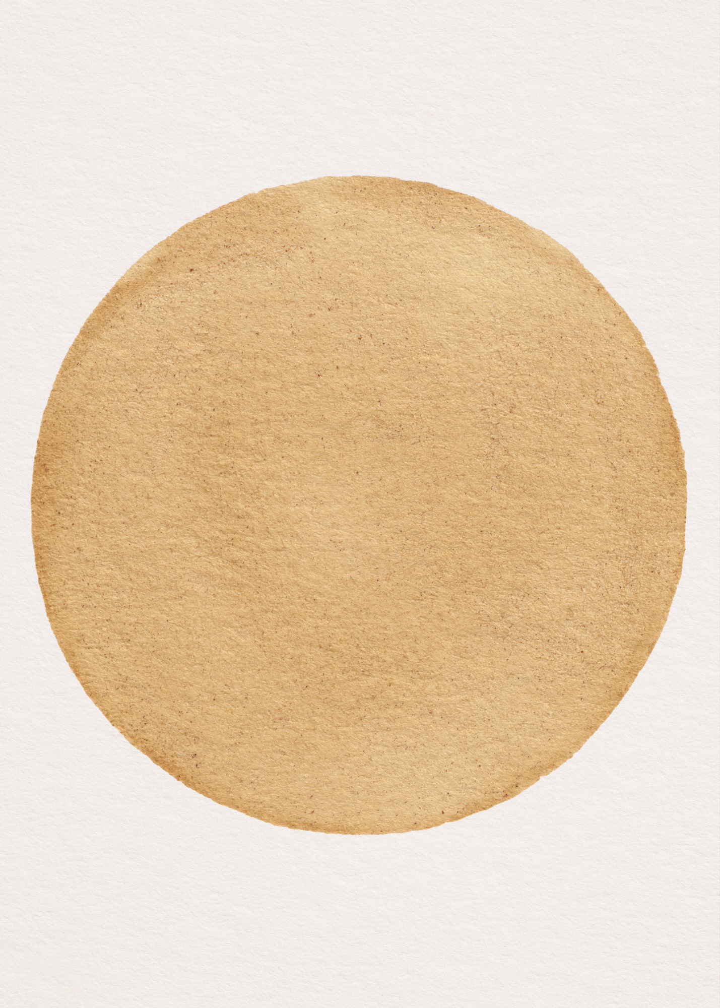 Peau d'avocat N°2.0