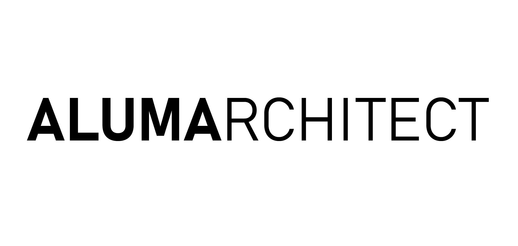 suprapto ariadi