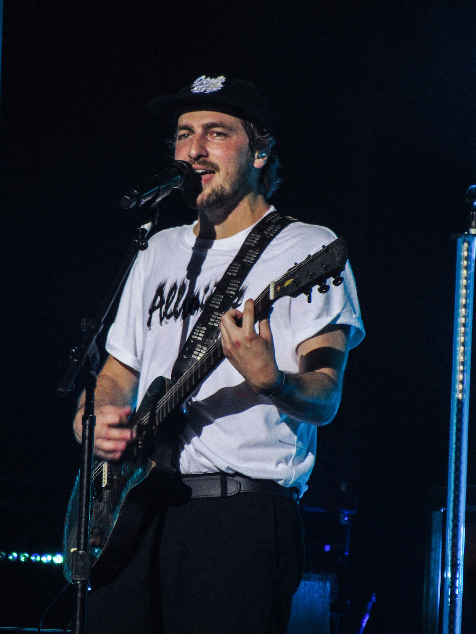 Kendall Schmidt