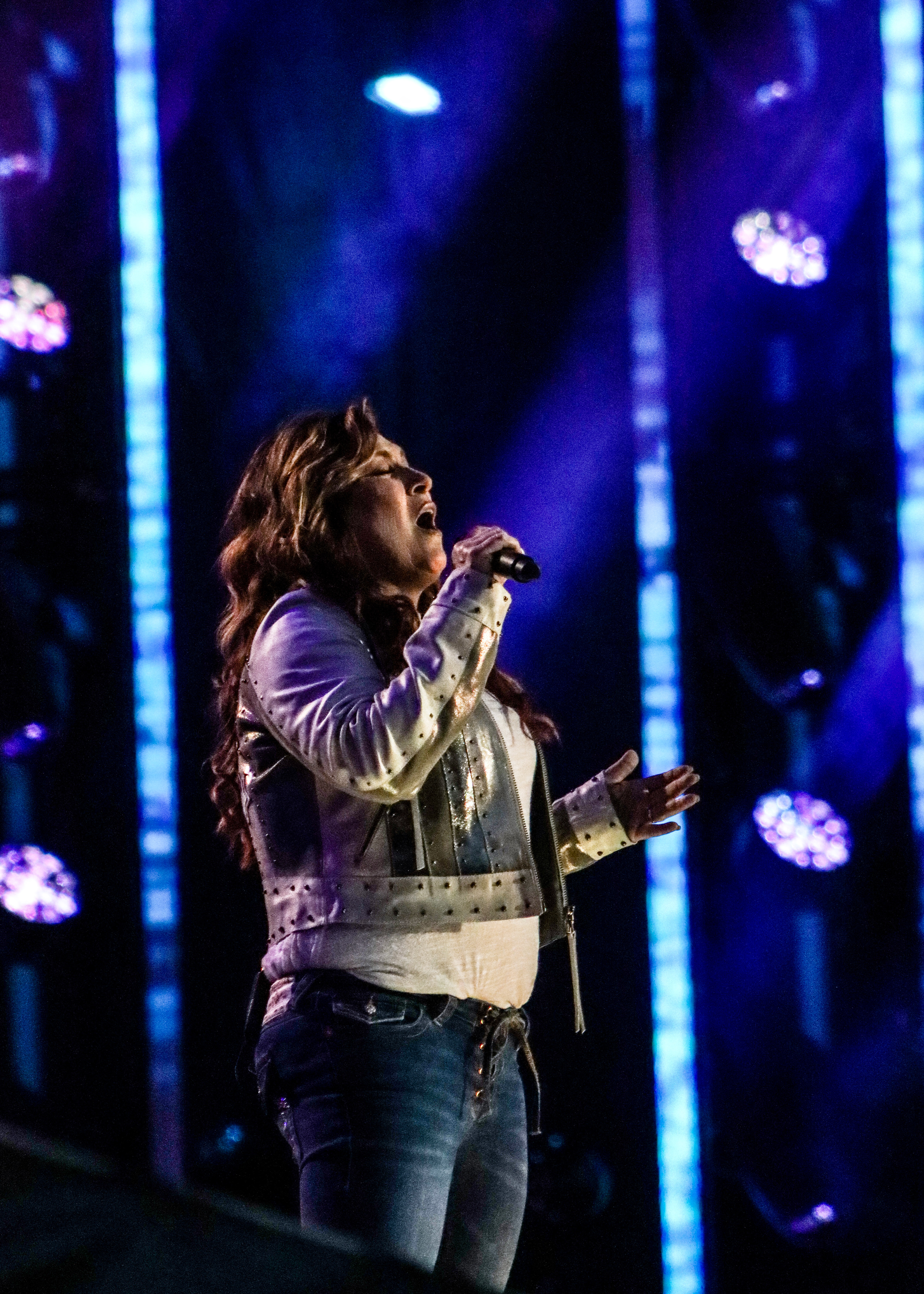 Jo Dee Messina
