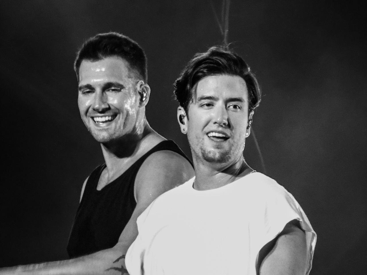 Big Time Rush