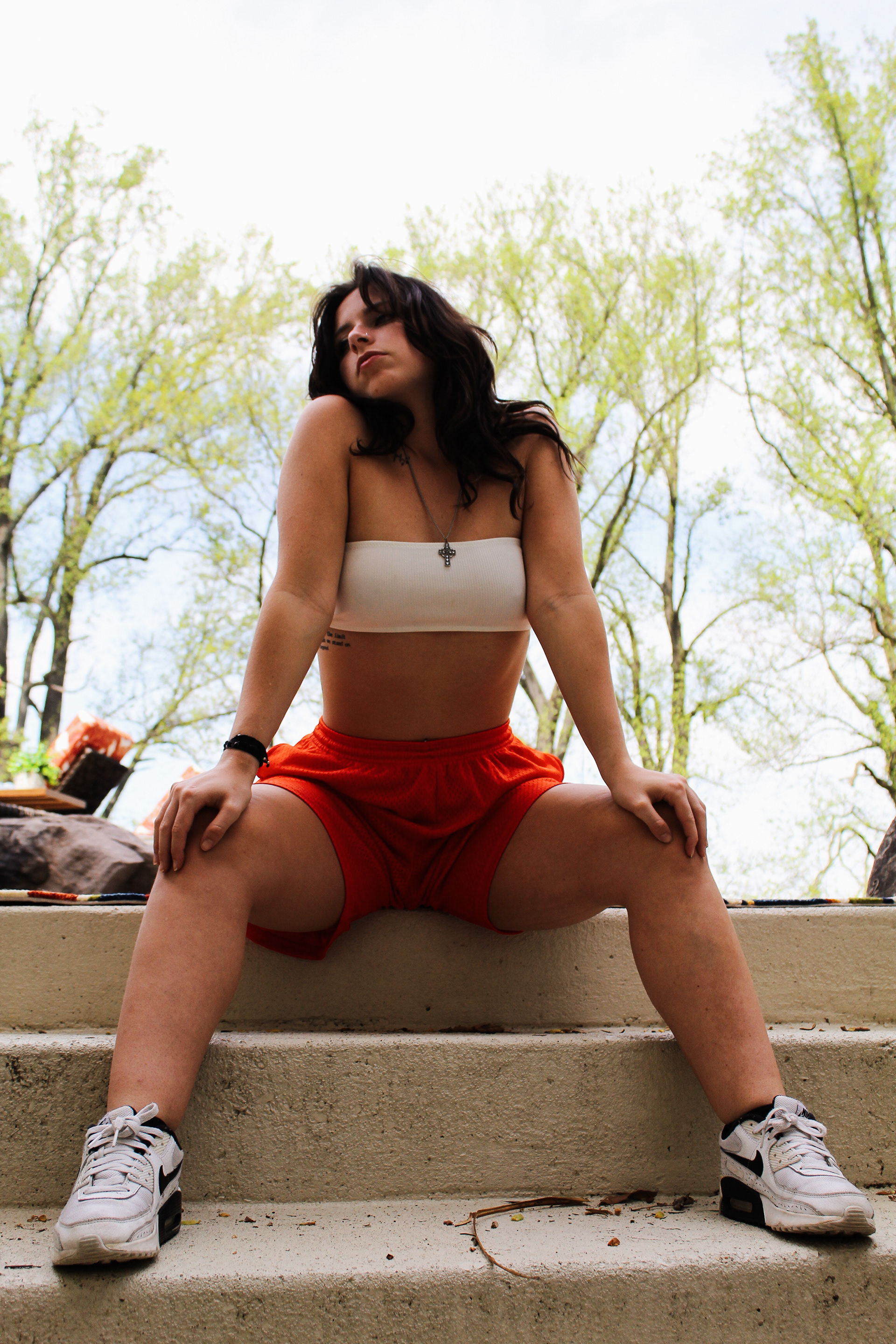 Alexis