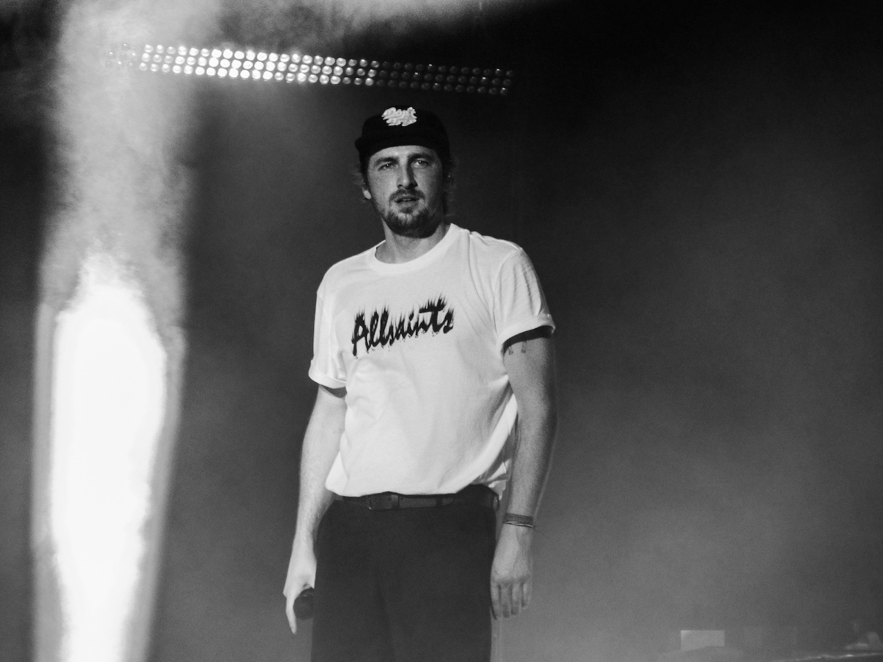 Kendall Schmidt
