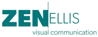 zenellis