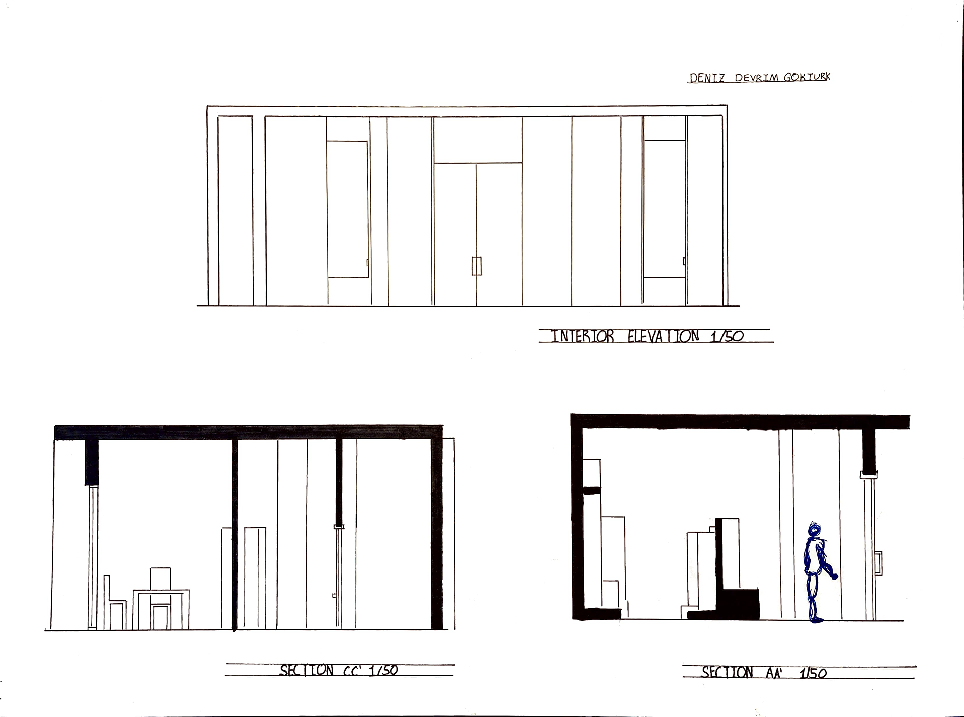 Drawings-1