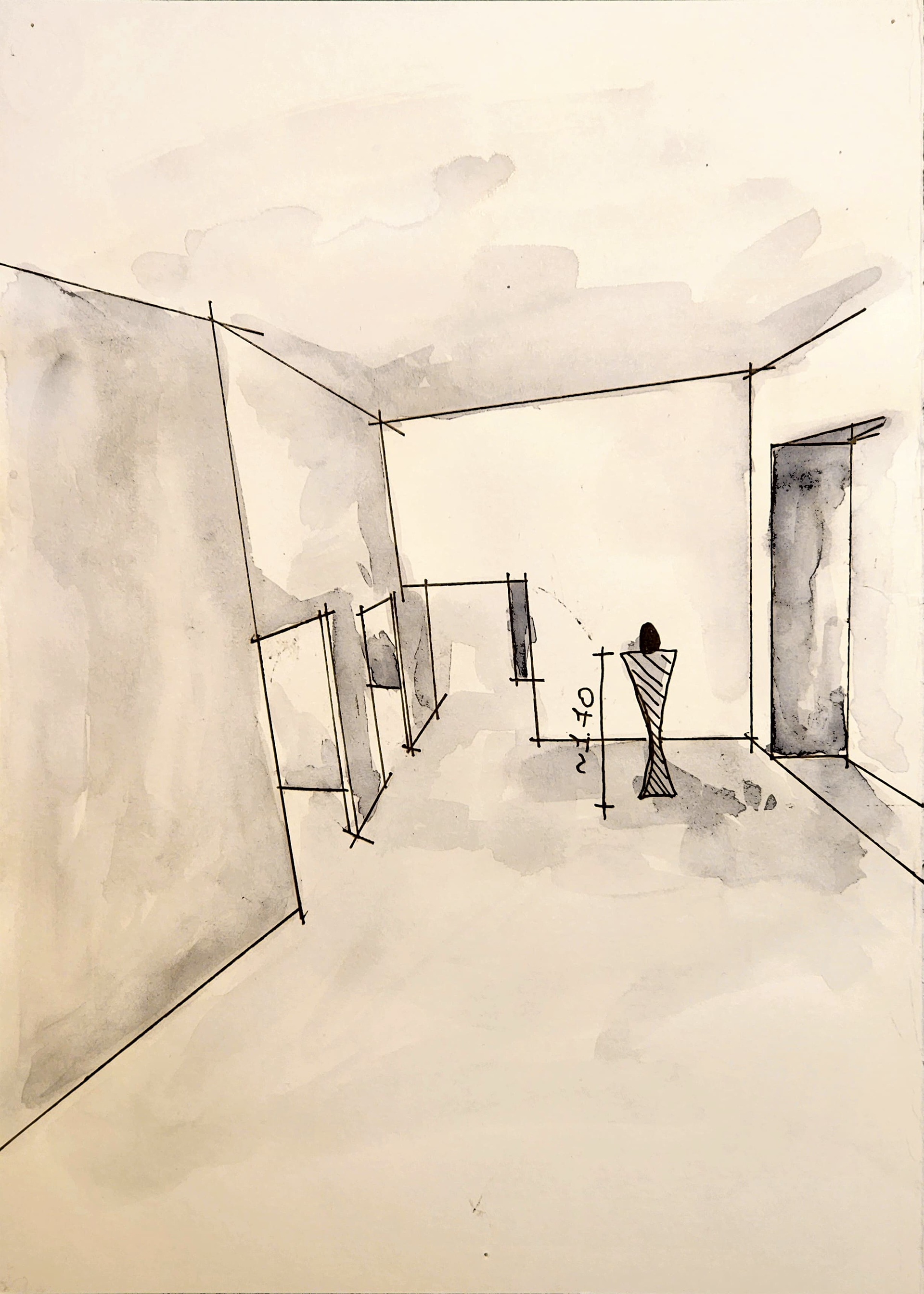 Sketches-2