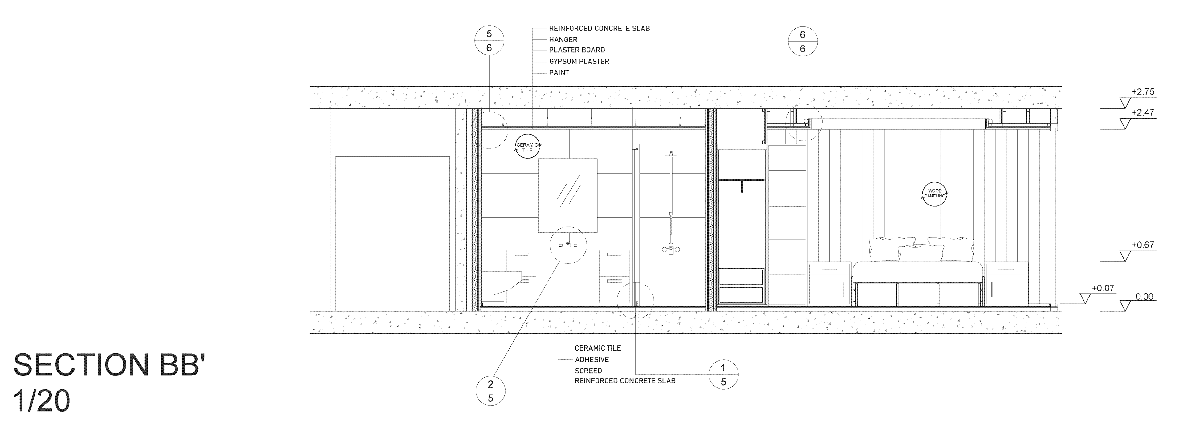 Section 2