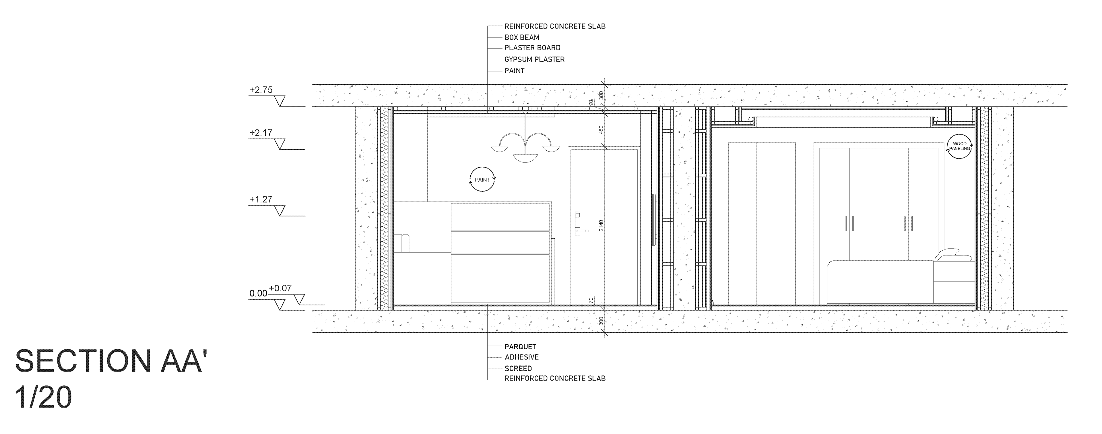 Section 1