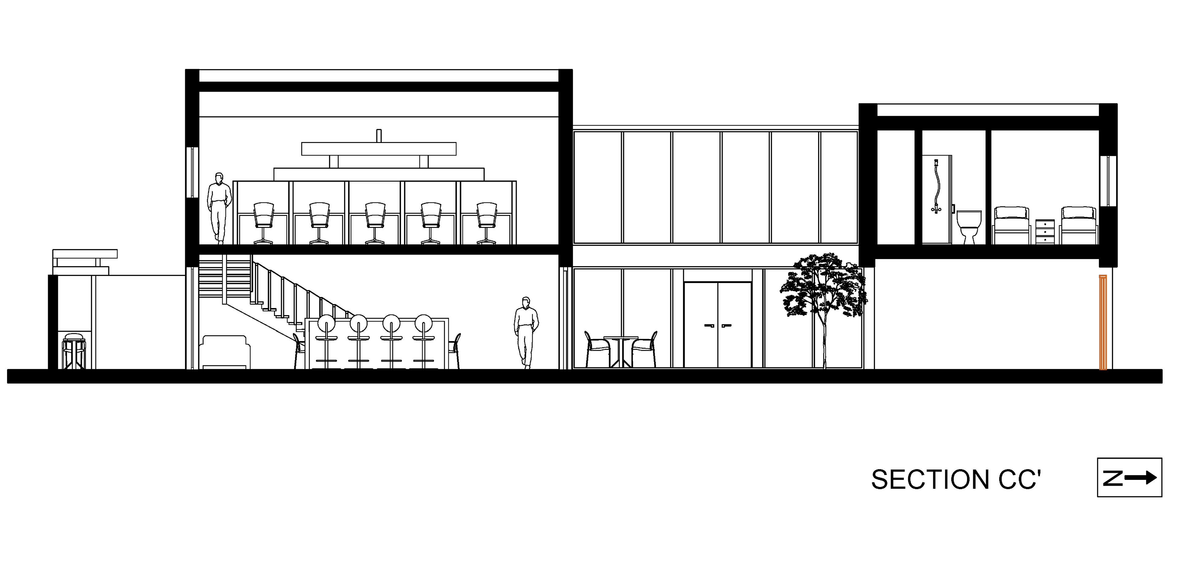 Section 3
