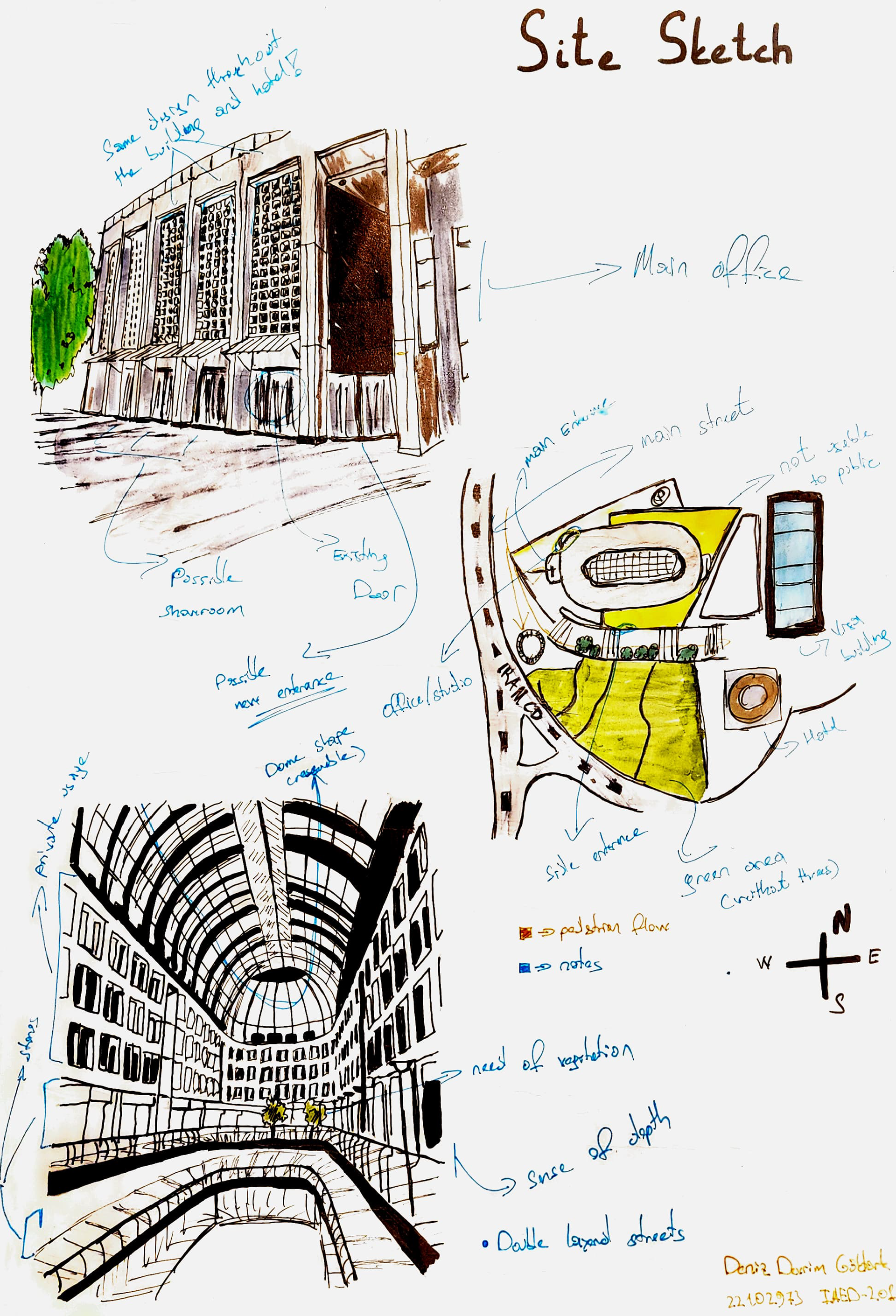 Sketches-1