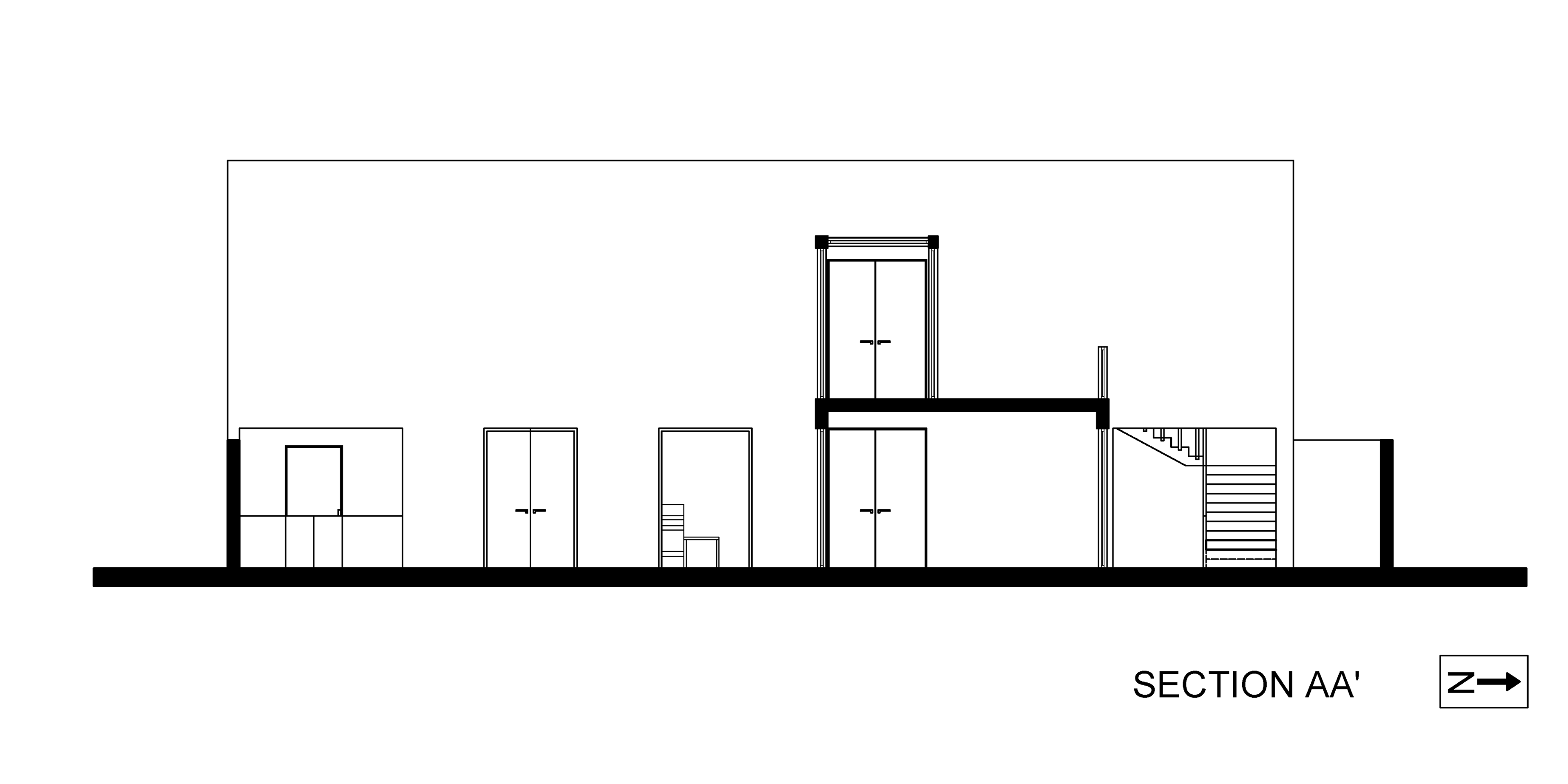 Section-1