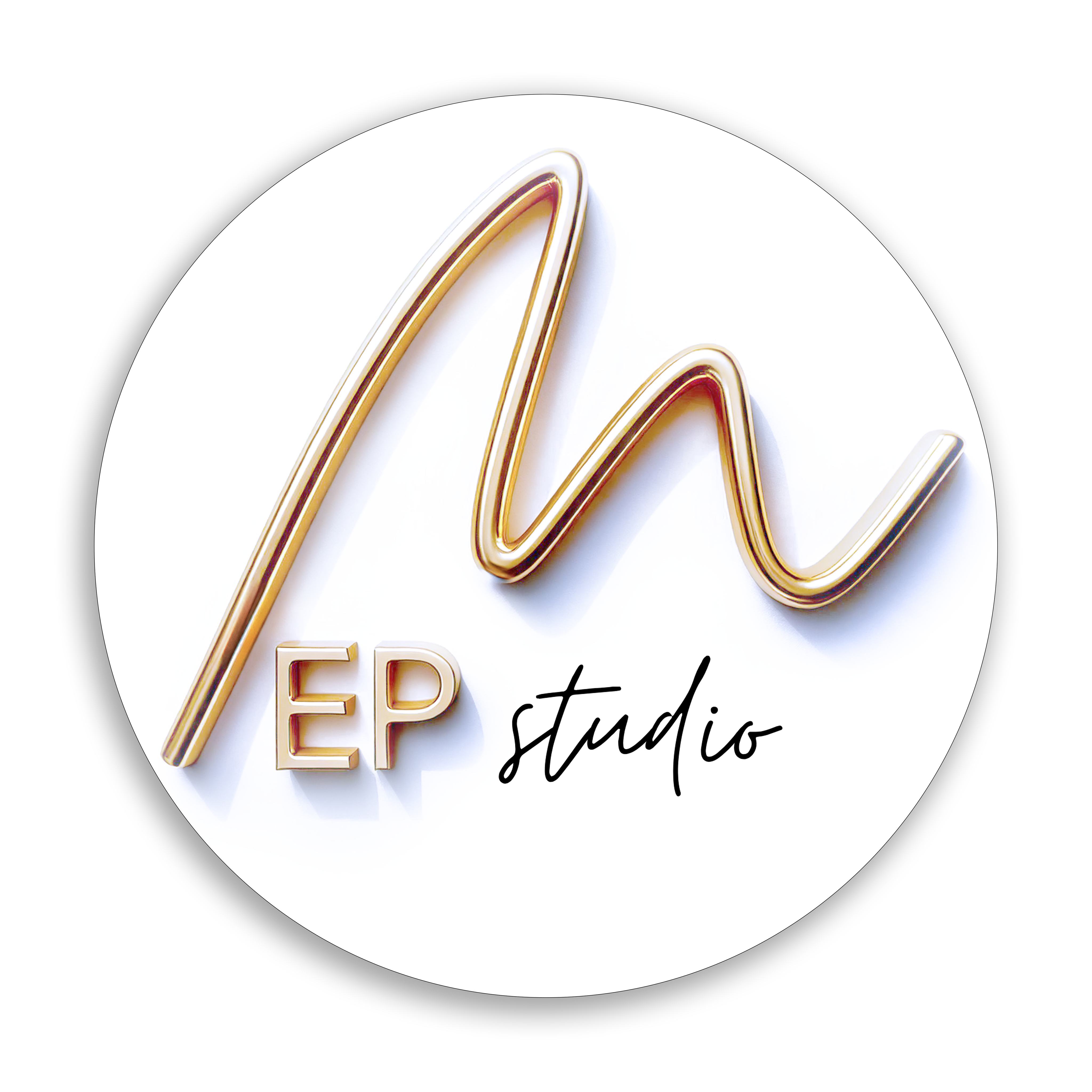 MEP Studio