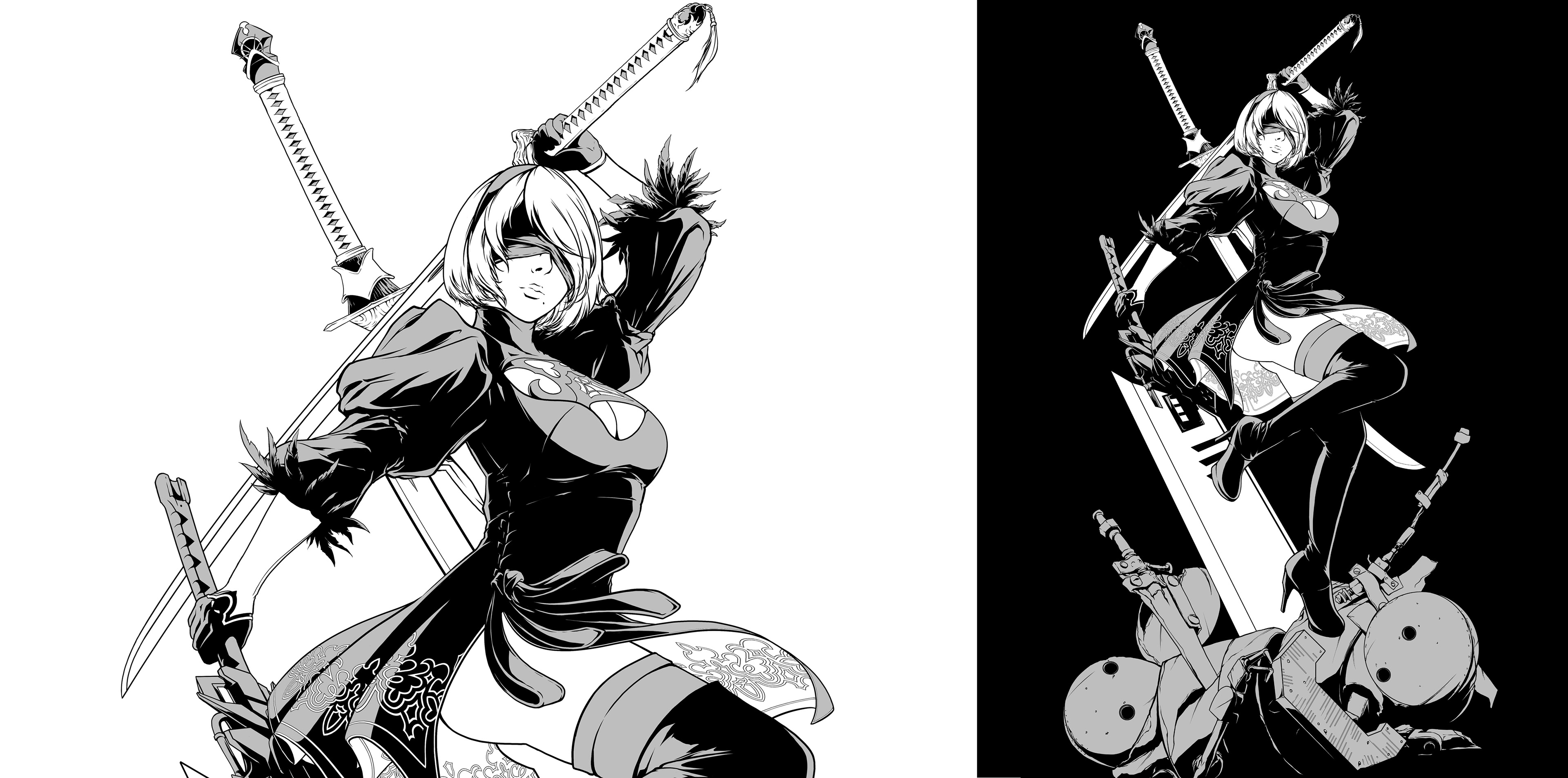 Illustration or Graphic design created by www.mindkillerink.com mindkillerink mind killer ink Tim Hastings Artist illustrator graphicdesigner graphic design mki TimHastings Artists at Hired Guns Creative www.hiredgunscreative.com hired guns creative agency canada pittsburgh PA Pittsburghdesigner local