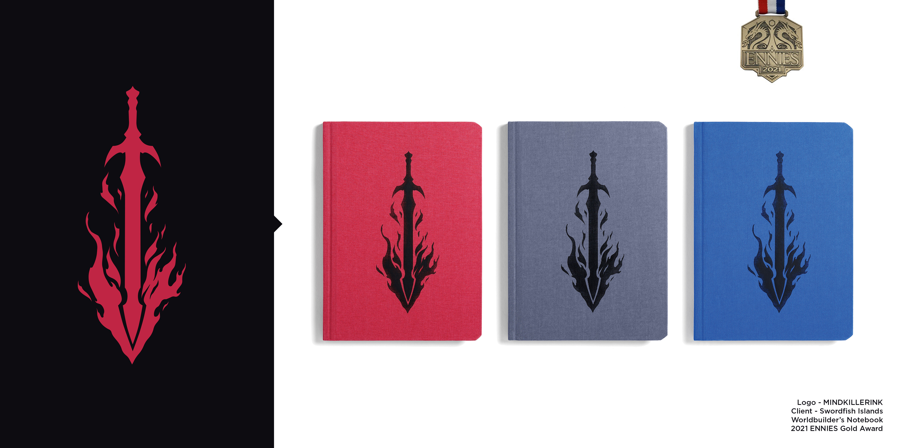 Illustration or Graphic design created by www.mindkillerink.com mindkillerink mind killer ink Tim Hastings Artist illustrator graphicdesigner graphic design mki TimHastings Artists at Hired Guns Creative www.hiredgunscreative.com hired guns creative agency canada pittsburgh PA Pittsburghdesigner local